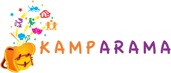 Kamparama